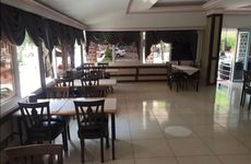 turkey/antalya/alanya/livanesunotelbdea53b1.jpg