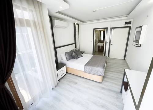 turkey/antalya/alanya/livanesunotelf311fb11.jpg