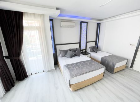 turkey/antalya/alanya/livanesunotelf4e2d37c.jpg
