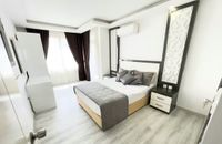 Standart Çift Kişilik Oda