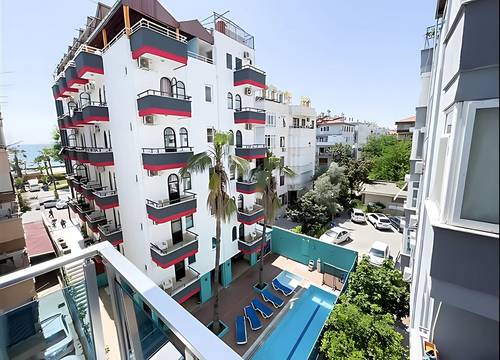 turkey/antalya/alanya/livanesunotelfb3ab12e.jpg