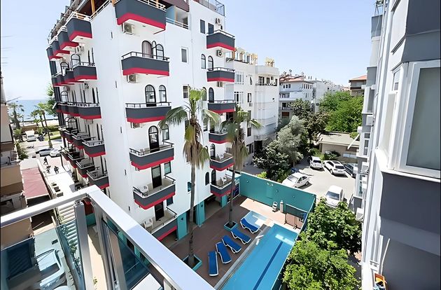 turkey/antalya/alanya/livanesunotelfb3ab12e.jpg