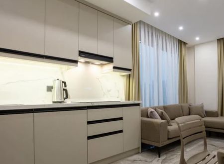 turkey/antalya/alanya/loovoxsuites6ac287e9.jpg