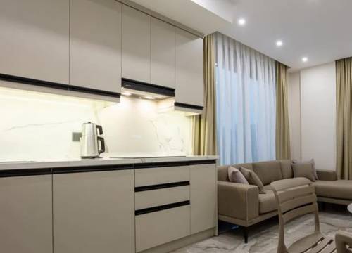turkey/antalya/alanya/loovoxsuites6ac287e9.jpg
