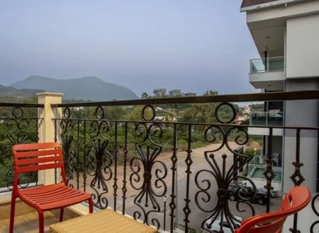 turkey/antalya/alanya/loovoxsuites8de1d007.jpg