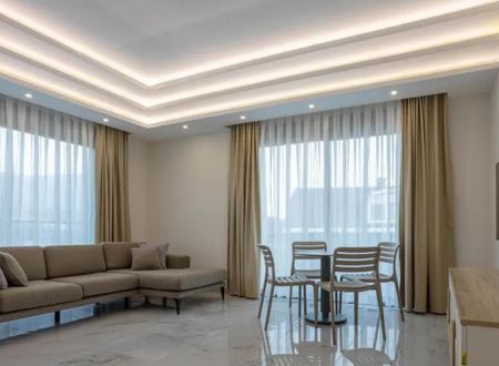 turkey/antalya/alanya/loovoxsuites948b7adc.jpg