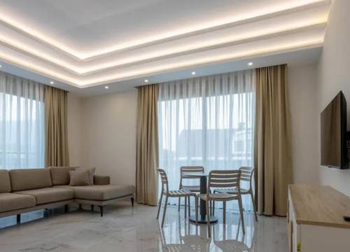turkey/antalya/alanya/loovoxsuites948b7adc.jpg