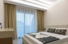 turkey/antalya/alanya/loovoxsuitese14267c6.jpg