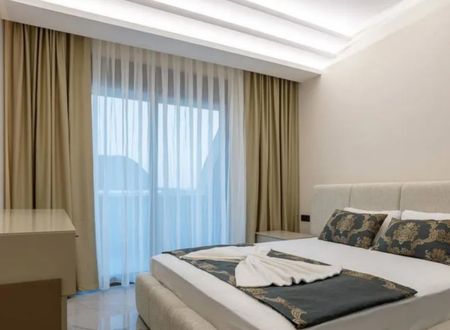 turkey/antalya/alanya/loovoxsuitese14267c6.jpg