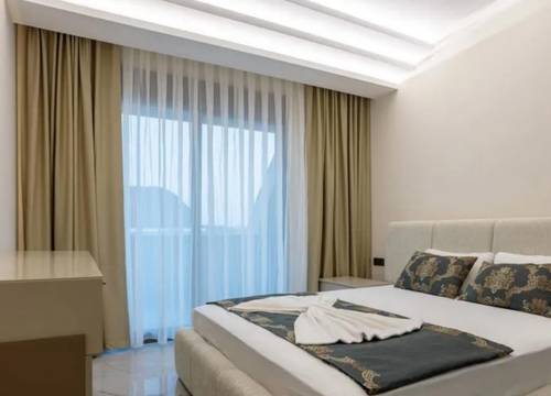 turkey/antalya/alanya/loovoxsuitese14267c6.jpg