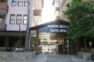 turkey/antalya/alanya/marenbeachsuiteotel0a09f234.jpg