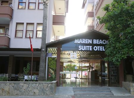 turkey/antalya/alanya/marenbeachsuiteotel0a09f234.jpg