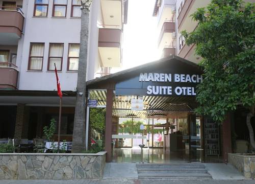 turkey/antalya/alanya/marenbeachsuiteotel0a09f234.jpg