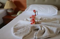 turkey/antalya/alanya/marenbeachsuiteotel2290e4a1.jpg