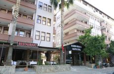 turkey/antalya/alanya/marenbeachsuiteotel5d674289.jpg