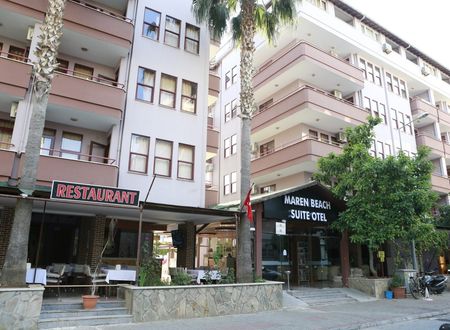 turkey/antalya/alanya/marenbeachsuiteotel5d674289.jpg