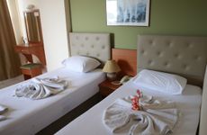 turkey/antalya/alanya/marenbeachsuiteoteld139b8c0.jpg