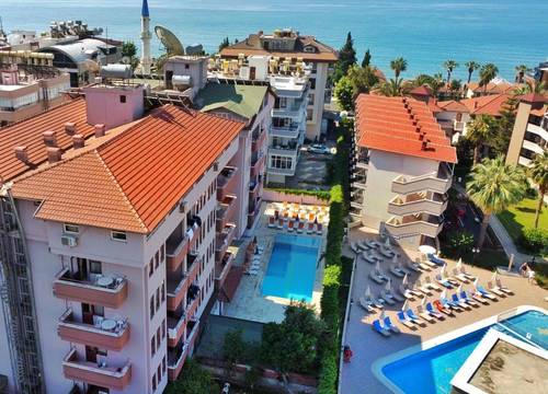 turkey/antalya/alanya/marencityaparthotel17bdaa97.jpg