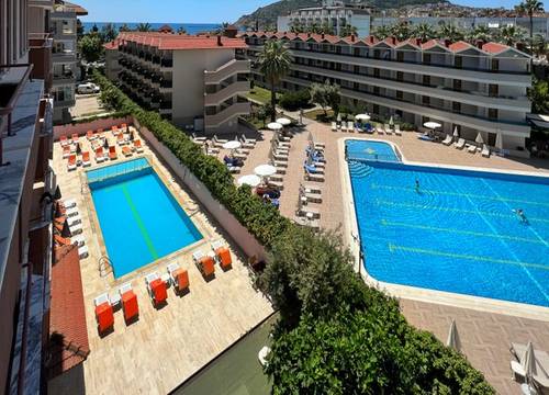 turkey/antalya/alanya/marencityroomshotel178e90dc.jpg