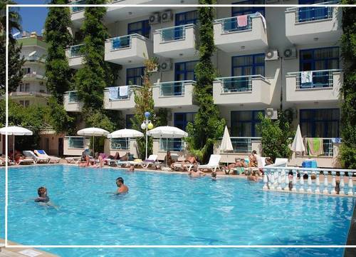 turkey/antalya/alanya/merhabaalanyahotel54e49f57.jpg