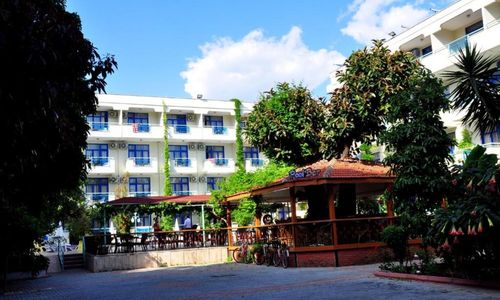 turkey/antalya/alanya/merhabaalanyahotel5c5aa257.jpg