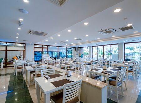 turkey/antalya/alanya/miarosaincekumbeach07b48daa.jpg