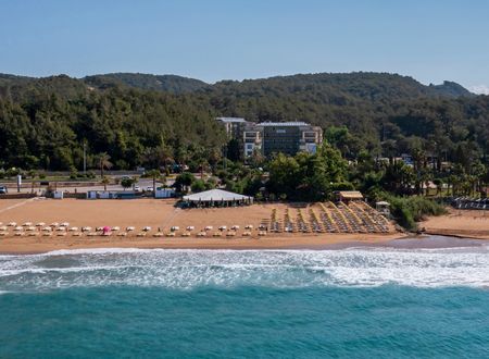 turkey/antalya/alanya/miarosaincekumbeach0f91eb4b.jpg