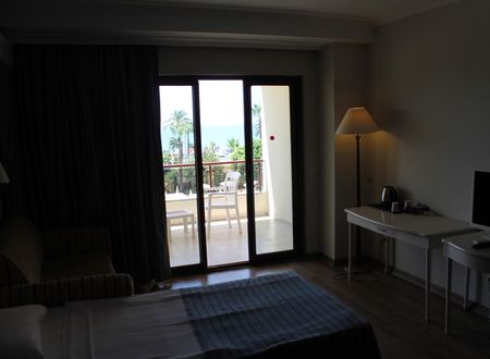 turkey/antalya/alanya/miarosaincekumbeach1a440868.jpg