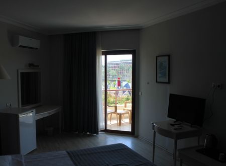 turkey/antalya/alanya/miarosaincekumbeach1d99bd19.jpg