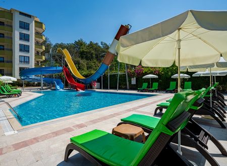 turkey/antalya/alanya/miarosaincekumbeach27da5f89.jpg