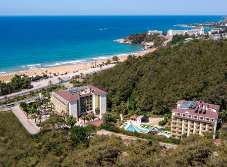 turkey/antalya/alanya/miarosaincekumbeach2f1d3d84.jpg