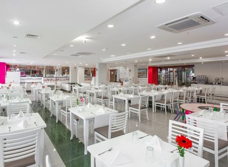 turkey/antalya/alanya/miarosaincekumbeach2f40fbaa.jpg