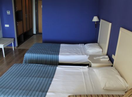 turkey/antalya/alanya/miarosaincekumbeach340d476b.jpg