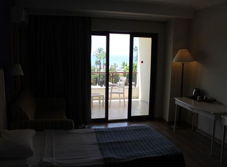 turkey/antalya/alanya/miarosaincekumbeach35b583f5.jpg