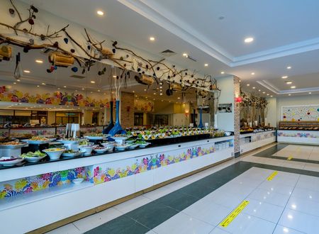 turkey/antalya/alanya/miarosaincekumbeach3bd5953d.jpg
