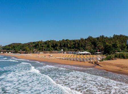 turkey/antalya/alanya/miarosaincekumbeach49906d45.jpg