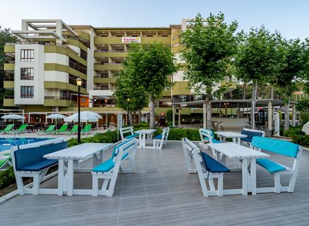 turkey/antalya/alanya/miarosaincekumbeach4c1da5c3.jpg
