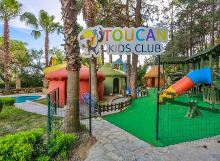 turkey/antalya/alanya/miarosaincekumbeach6870ab1c.jpg