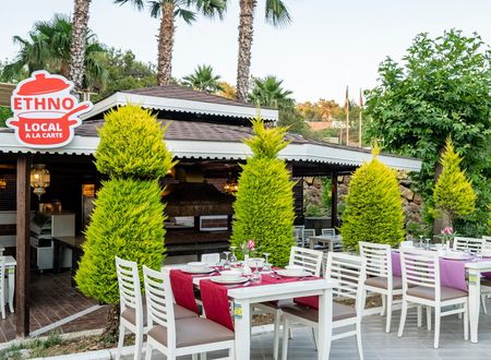 turkey/antalya/alanya/miarosaincekumbeach6ca7ae8d.jpg
