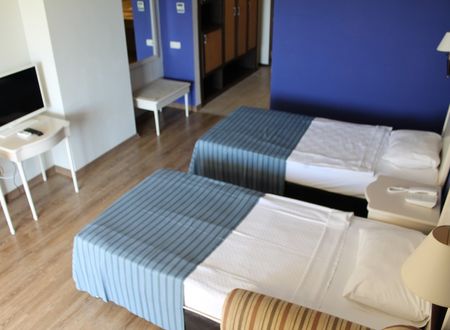 turkey/antalya/alanya/miarosaincekumbeach6e6f4aa6.jpg