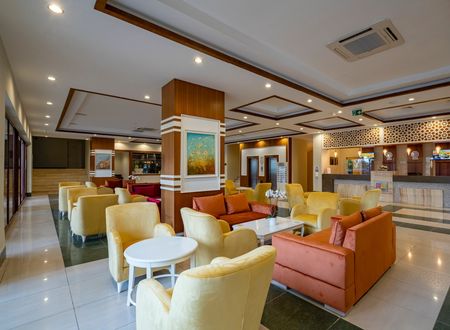 turkey/antalya/alanya/miarosaincekumbeach719c3edb.jpg