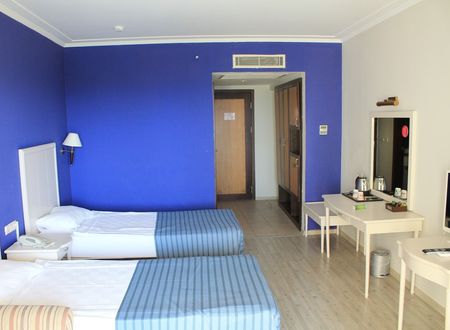 turkey/antalya/alanya/miarosaincekumbeach79b57ac8.jpg