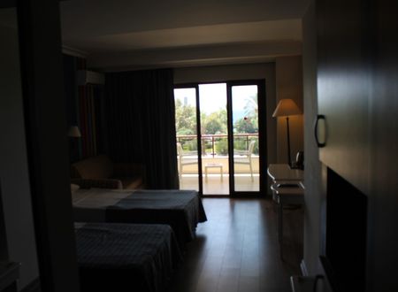 turkey/antalya/alanya/miarosaincekumbeach8b81fa7e.jpg