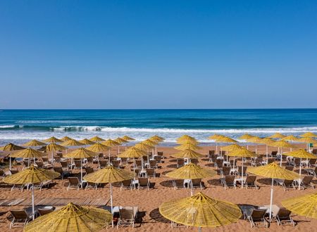 turkey/antalya/alanya/miarosaincekumbeacha2c23639.jpg