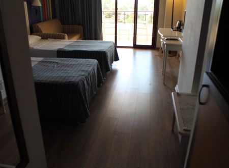 turkey/antalya/alanya/miarosaincekumbeachac822b89.jpg