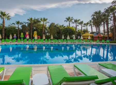 turkey/antalya/alanya/miarosaincekumbeachaea39b6f.jpg