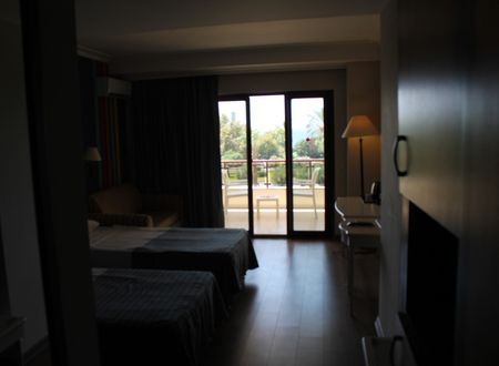 turkey/antalya/alanya/miarosaincekumbeachb60cf3ad.jpg