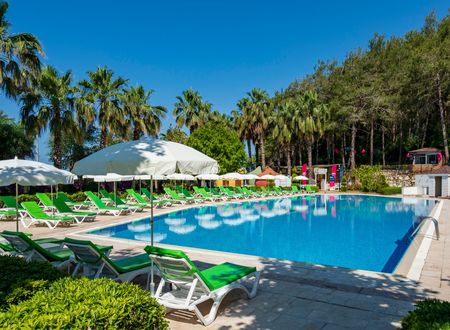 turkey/antalya/alanya/miarosaincekumbeachb65fd681.jpg