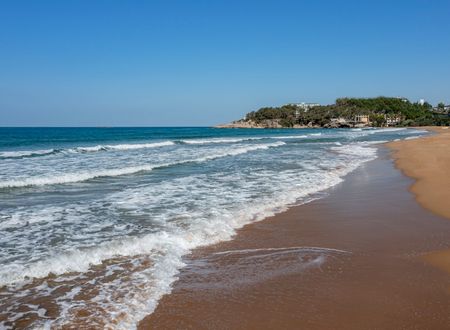turkey/antalya/alanya/miarosaincekumbeachbc383eed.jpg