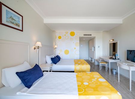 turkey/antalya/alanya/miarosaincekumbeachc4c9600b.jpg